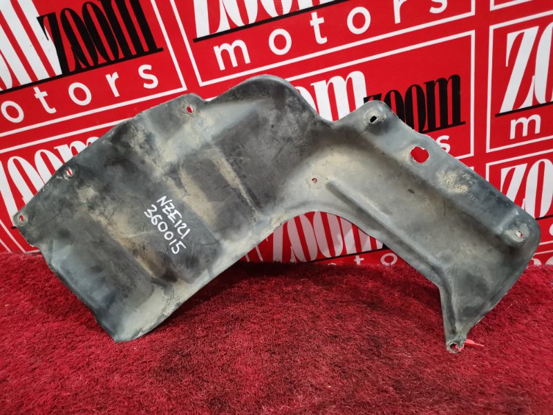 Защита ДВС, 800 рублей, Красноярск