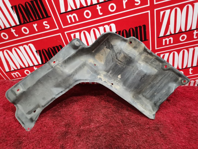 Защита ДВС, 800 рублей, Красноярск