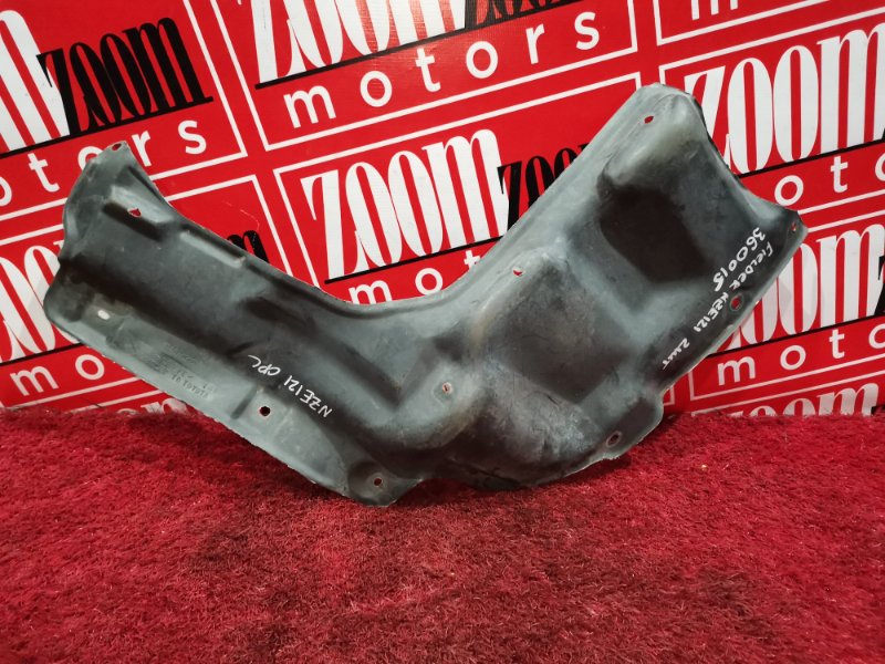 Защита ДВС, 800 рублей, Красноярск