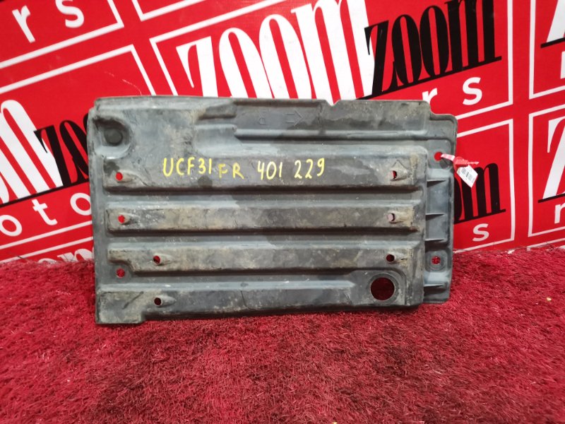 Защита ДВС, 800 рублей, Красноярск