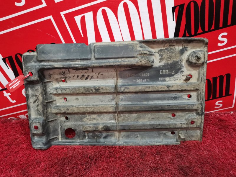 Защита ДВС, 800 рублей, Красноярск