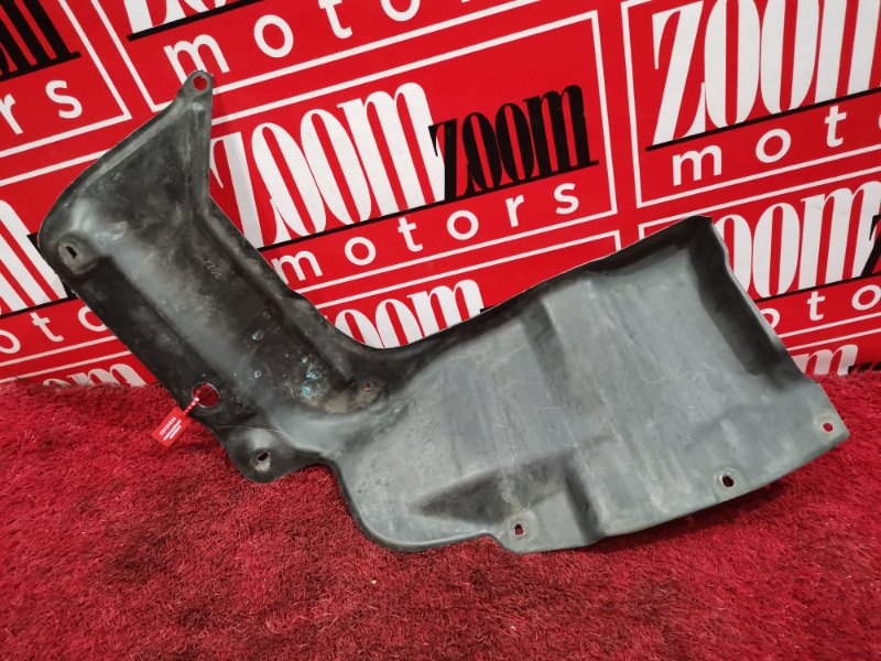 Защита ДВС, 800 рублей, Красноярск