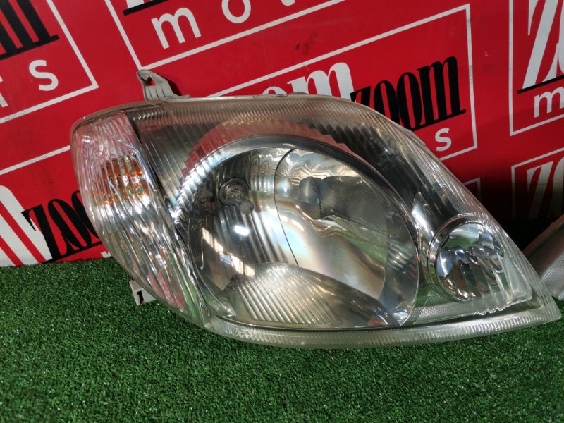 Фара, 20900 рублей, Солонцы