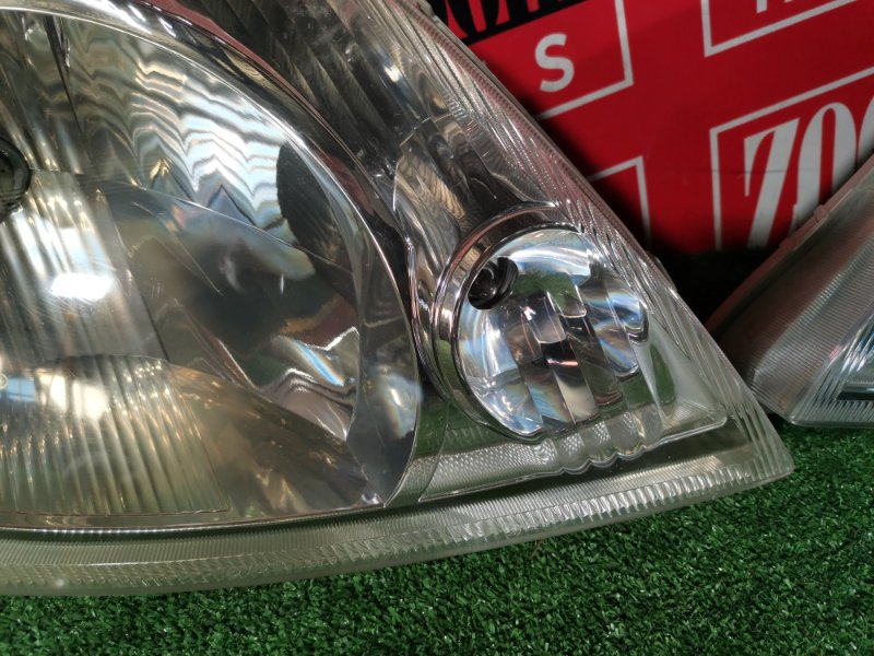 Фара, 20900 рублей, Солонцы