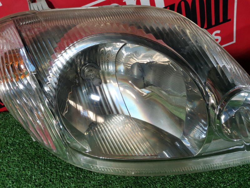 Фара, 20900 рублей, Солонцы