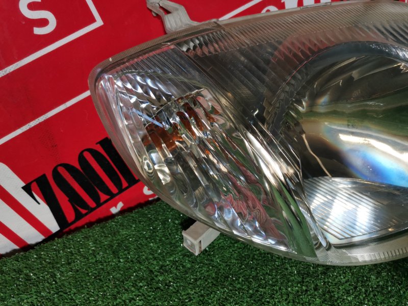 Фара, 20900 рублей, Солонцы