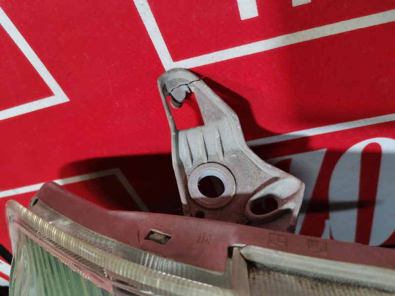 Фара, 20900 рублей, Солонцы