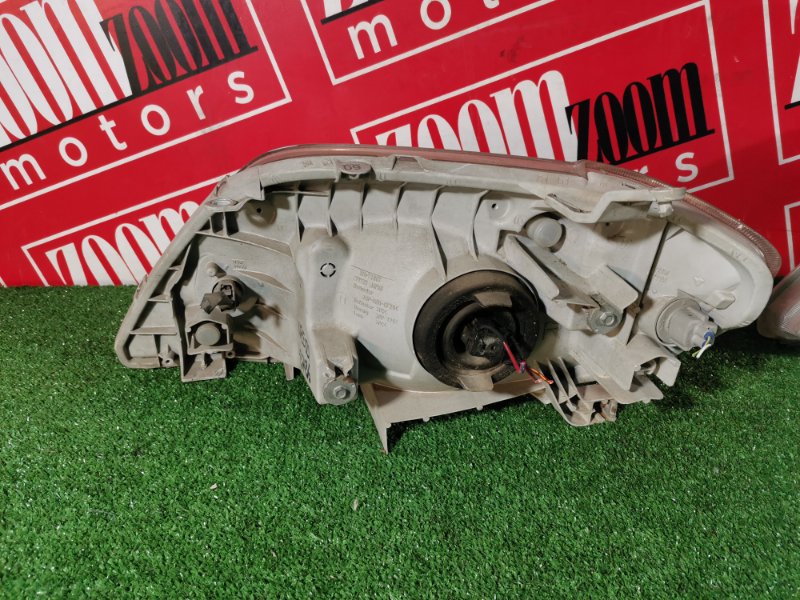 Фара, 20900 рублей, Солонцы