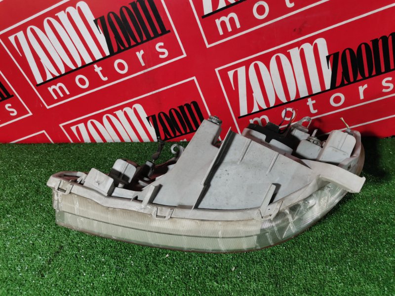 Фара, 20900 рублей, Солонцы