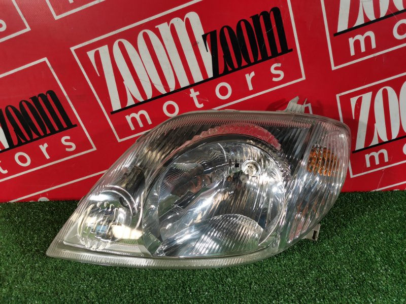 Фара, 20900 рублей, Солонцы