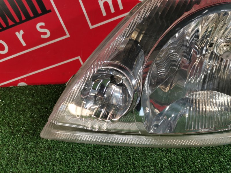 Фара, 20900 рублей, Солонцы