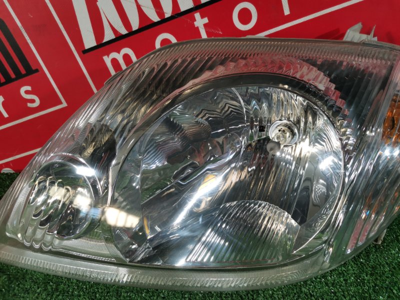 Фара, 20900 рублей, Солонцы