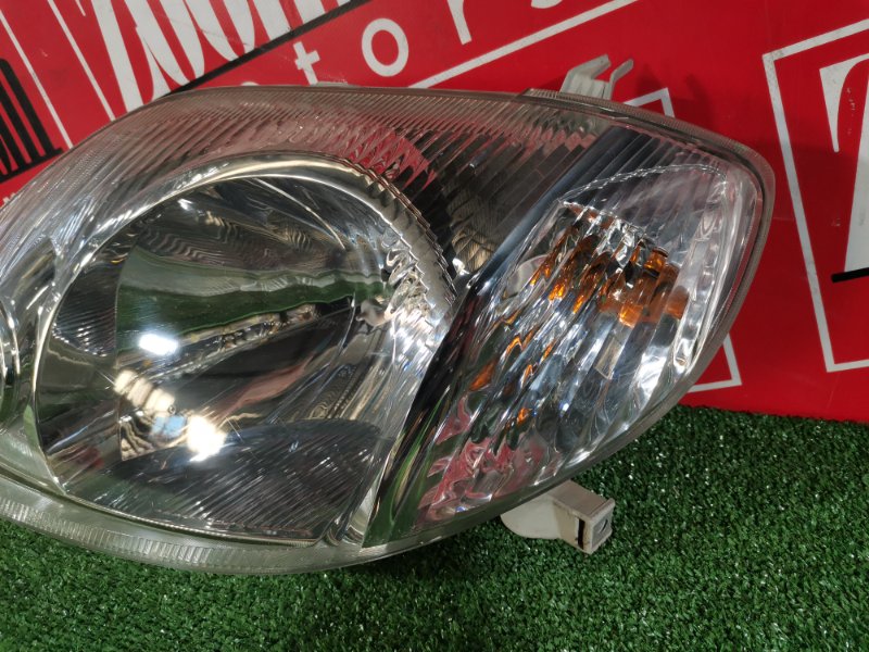 Фара, 20900 рублей, Солонцы