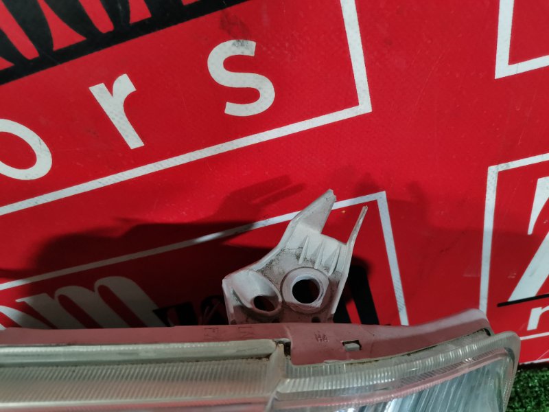 Фара, 20900 рублей, Солонцы