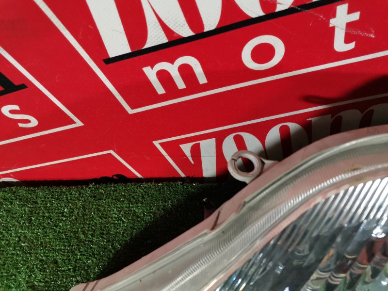 Фара, 20900 рублей, Солонцы