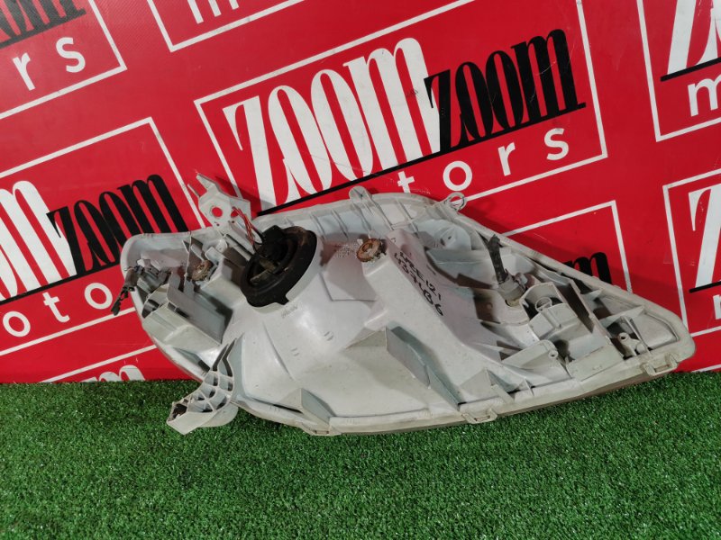 Фара, 20900 рублей, Солонцы