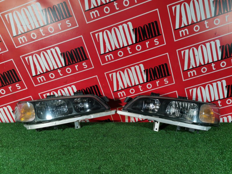 Фара, 34200 рублей, Солонцы