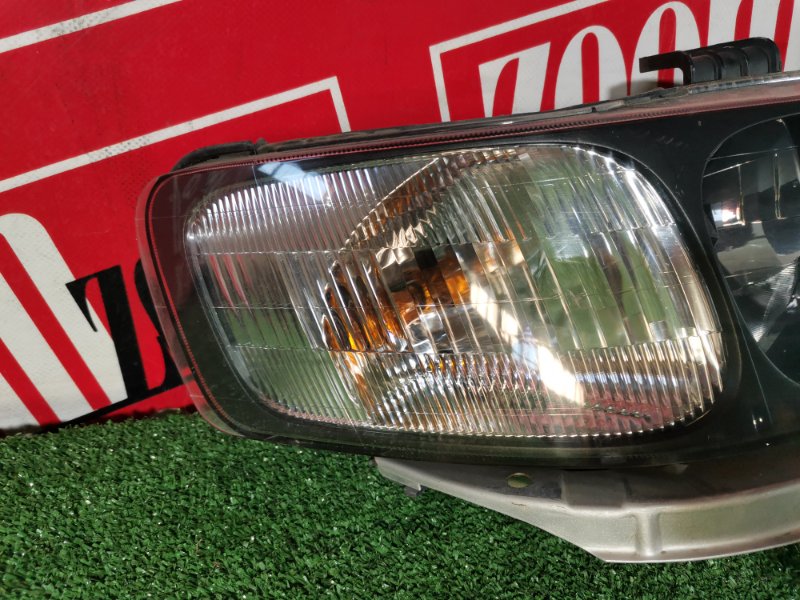 Фара, 34200 рублей, Солонцы