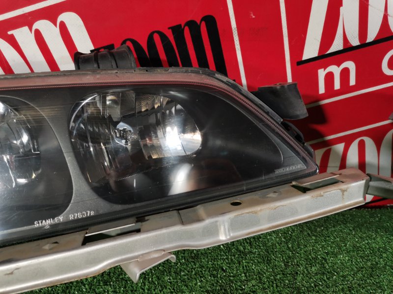 Фара, 34200 рублей, Солонцы