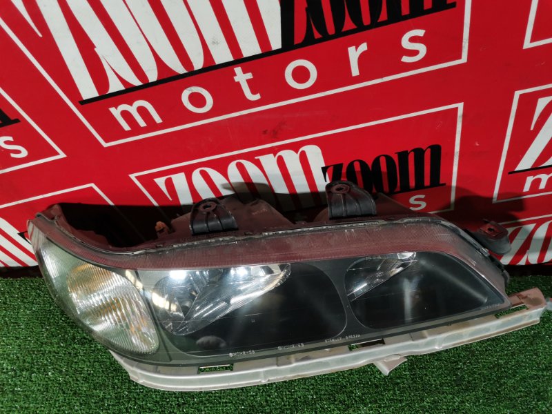 Фара, 34200 рублей, Солонцы