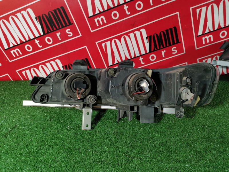 Фара, 34200 рублей, Солонцы