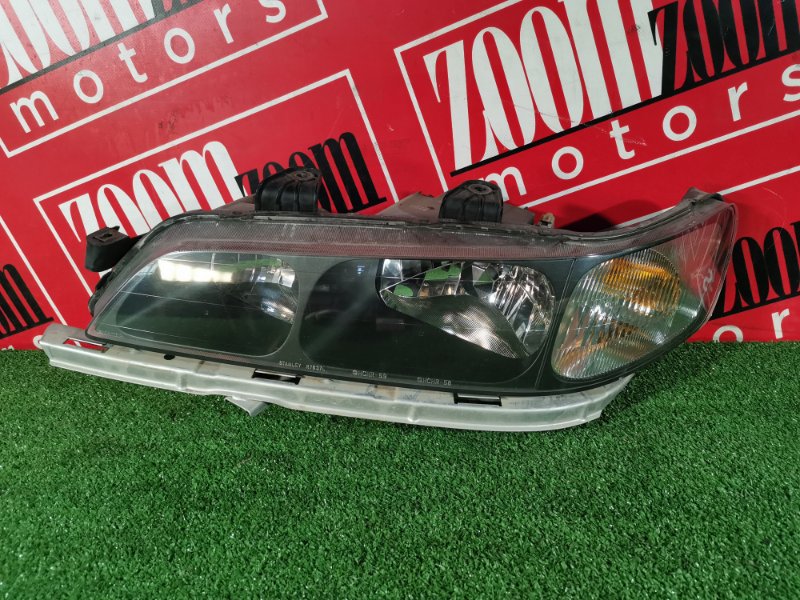 Фара, 34200 рублей, Солонцы