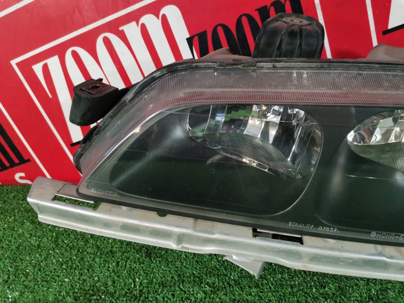 Фара, 34200 рублей, Солонцы