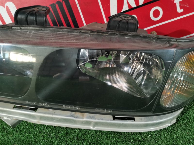 Фара, 34200 рублей, Солонцы