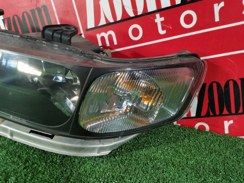 Фара, 34200 рублей, Солонцы