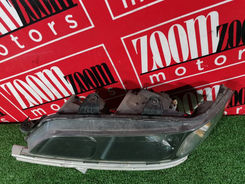 Фара, 34200 рублей, Солонцы