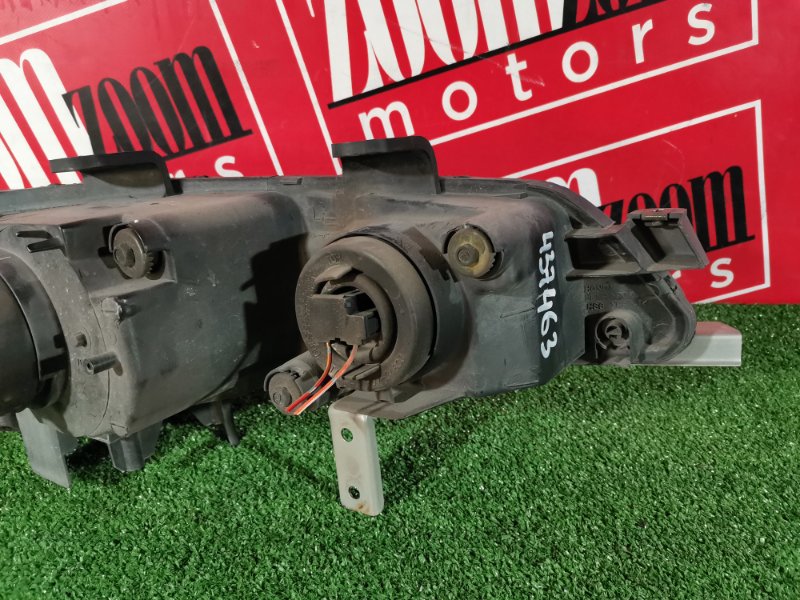 Фара, 34200 рублей, Солонцы