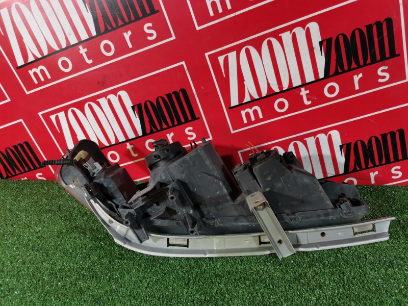 Фара, 34200 рублей, Солонцы