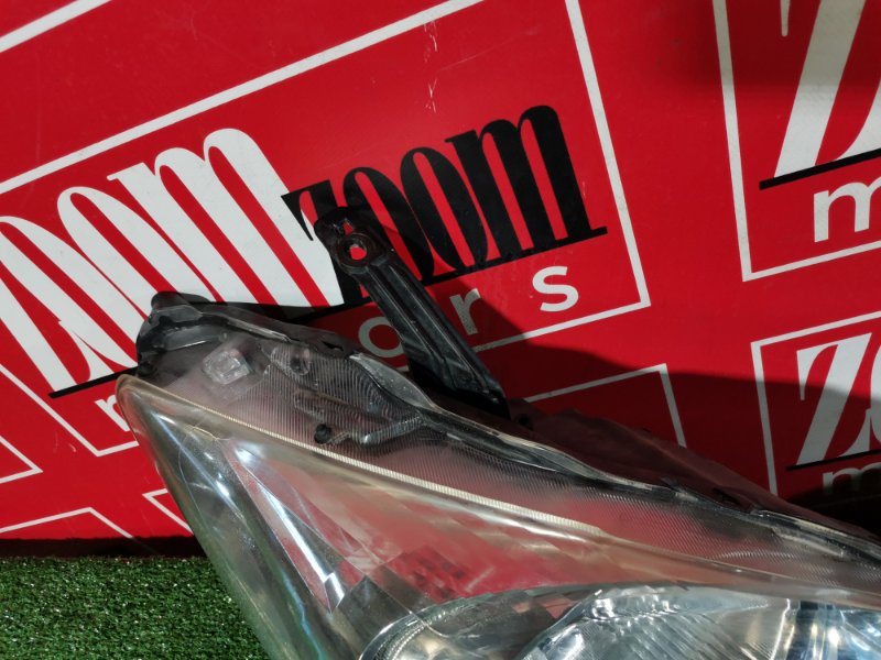 Фара, 33300 рублей, Солонцы