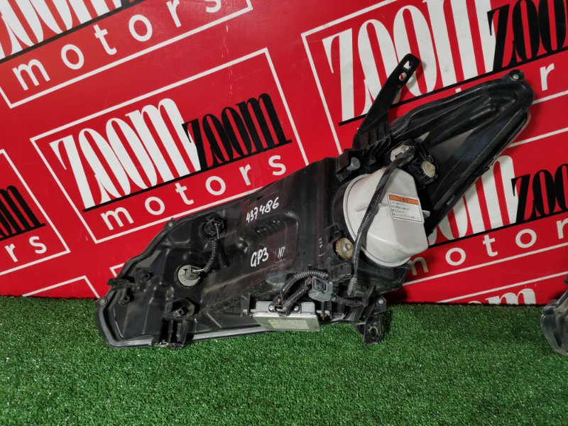 Фара, 33300 рублей, Солонцы