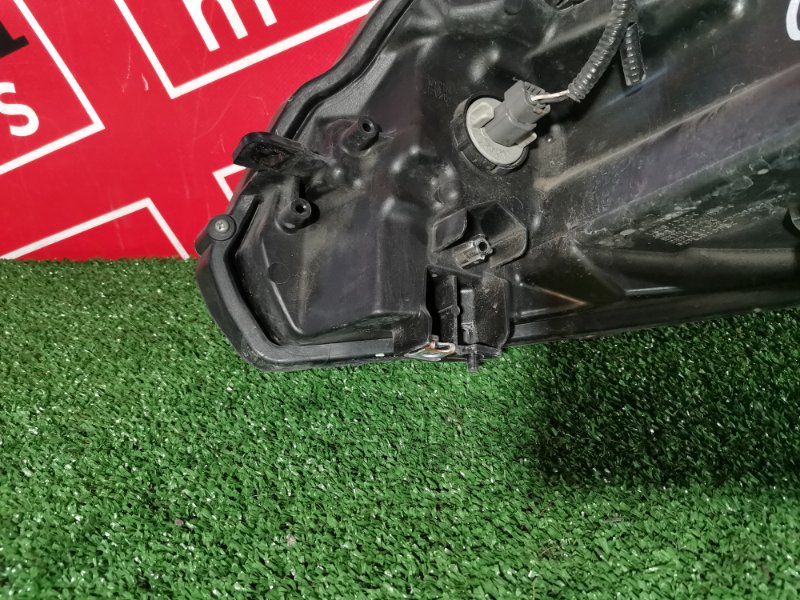 Фара, 33300 рублей, Солонцы