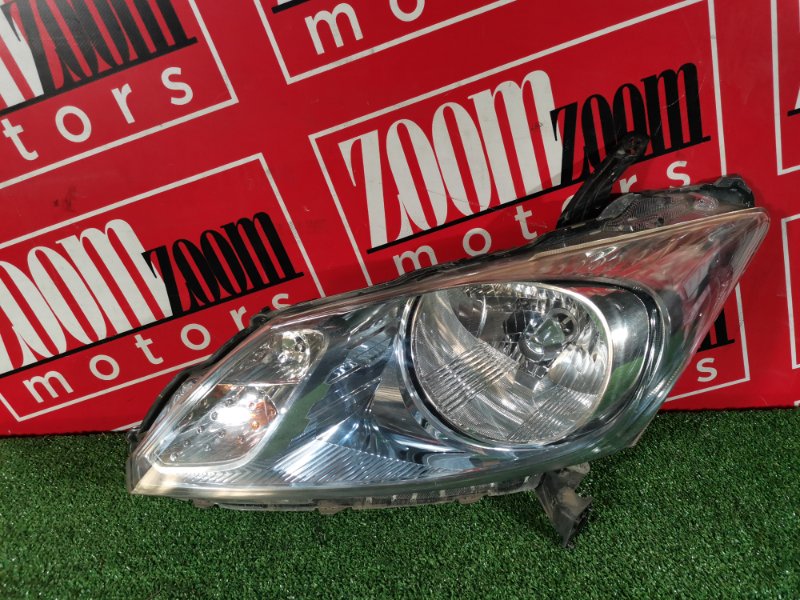 Фара, 33300 рублей, Солонцы