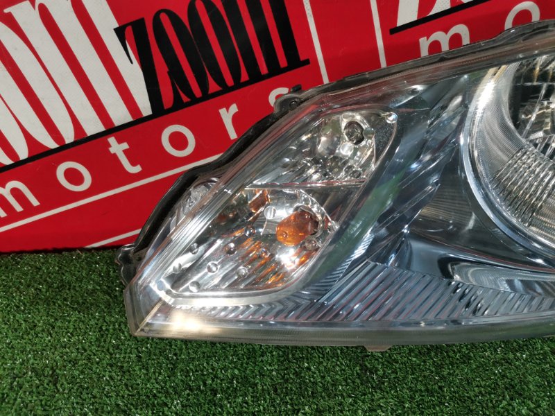 Фара, 33300 рублей, Солонцы