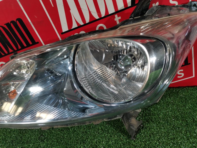 Фара, 33300 рублей, Солонцы