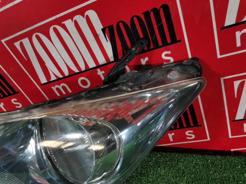 Фара, 33300 рублей, Солонцы