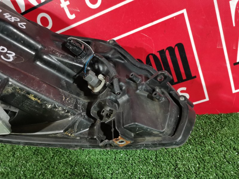 Фара, 33300 рублей, Солонцы