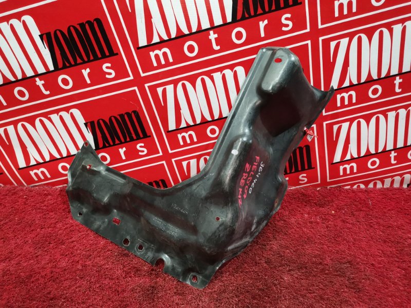 Защита ДВС, 800 рублей, Красноярск