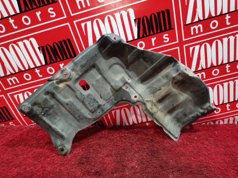 Защита ДВС, 800 рублей, Красноярск