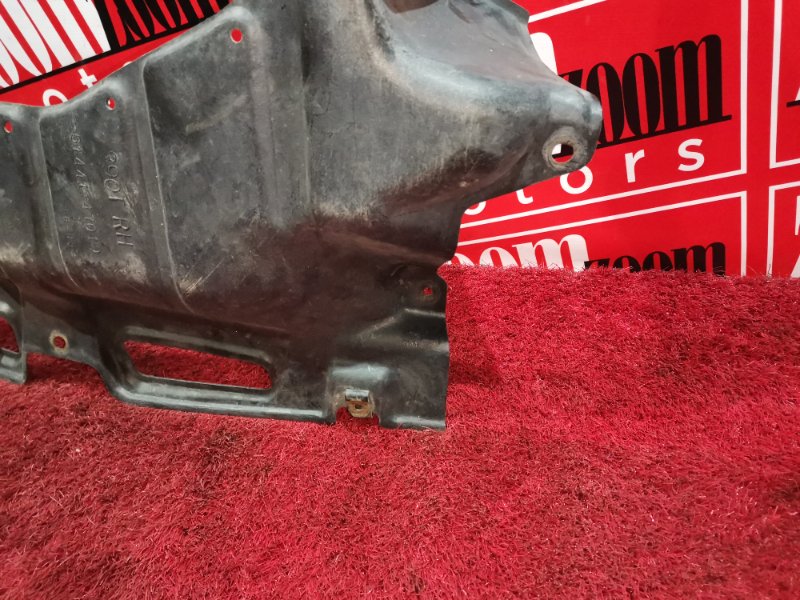 Защита ДВС, 1500 рублей, Красноярск