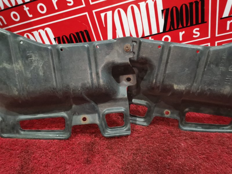 Защита ДВС, 1500 рублей, Красноярск