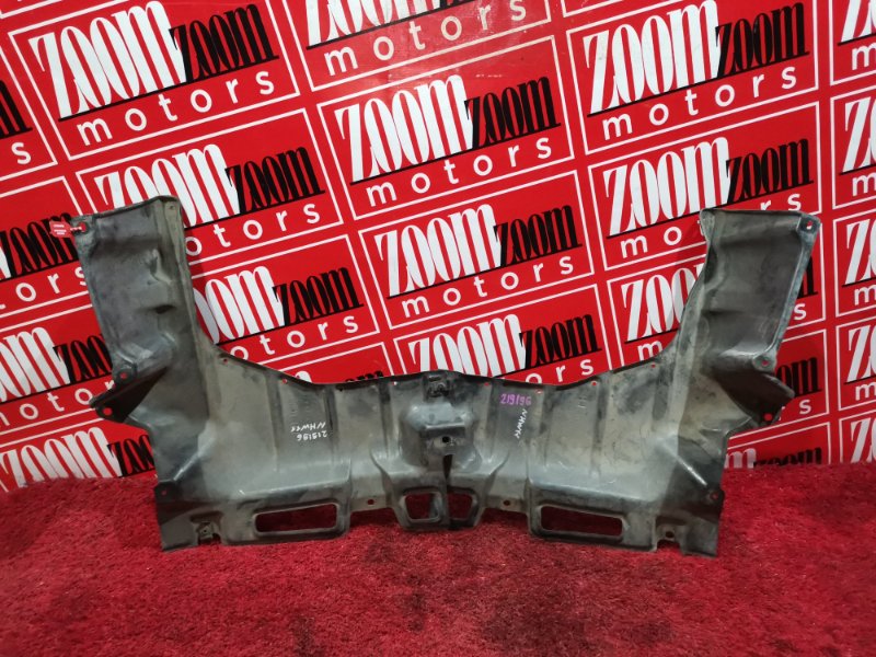 Защита ДВС, 1500 рублей, Красноярск