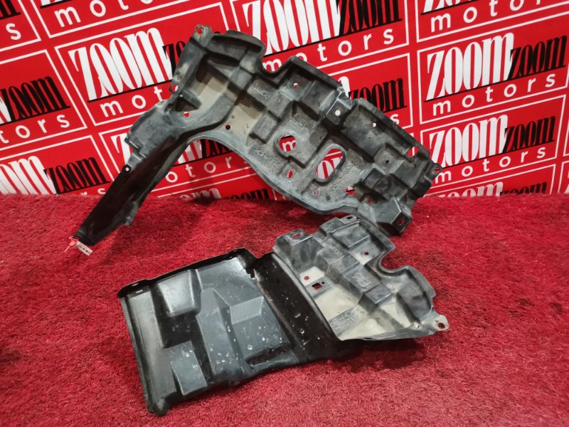 Защита ДВС, 1000 рублей, Красноярск