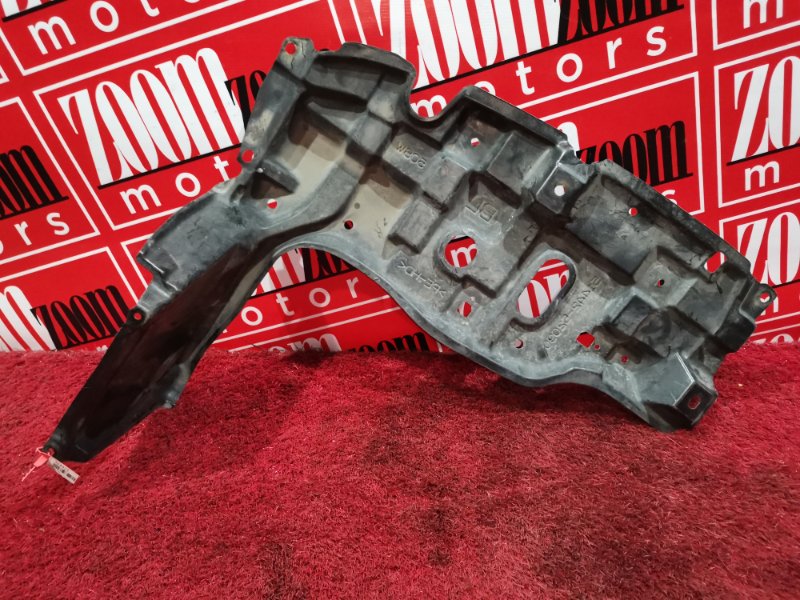 Защита ДВС, 1000 рублей, Красноярск