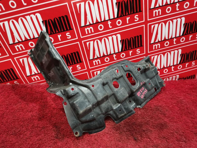 Защита ДВС, 1000 рублей, Красноярск