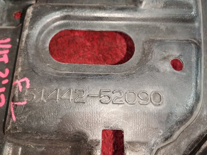 Защита ДВС, 1000 рублей, Красноярск