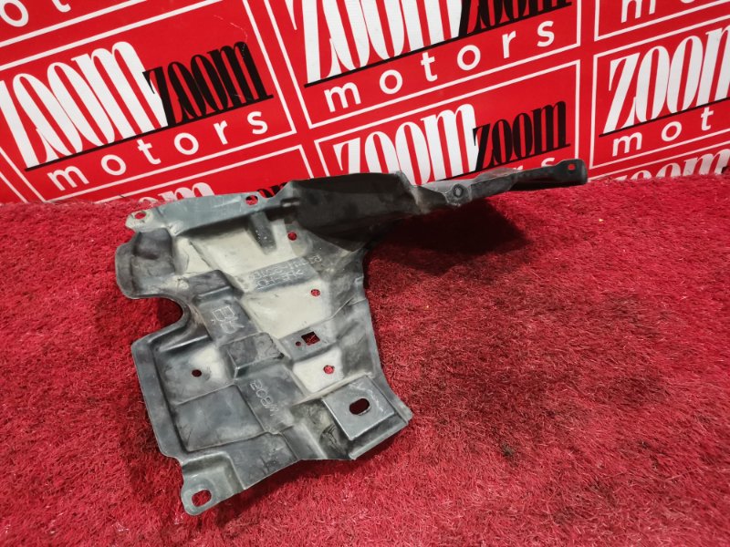 Защита ДВС, 1000 рублей, Красноярск